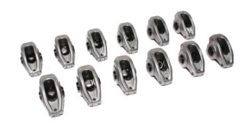 Picture of COMP Cams High Energy Alum Rocker AMC-FS-O