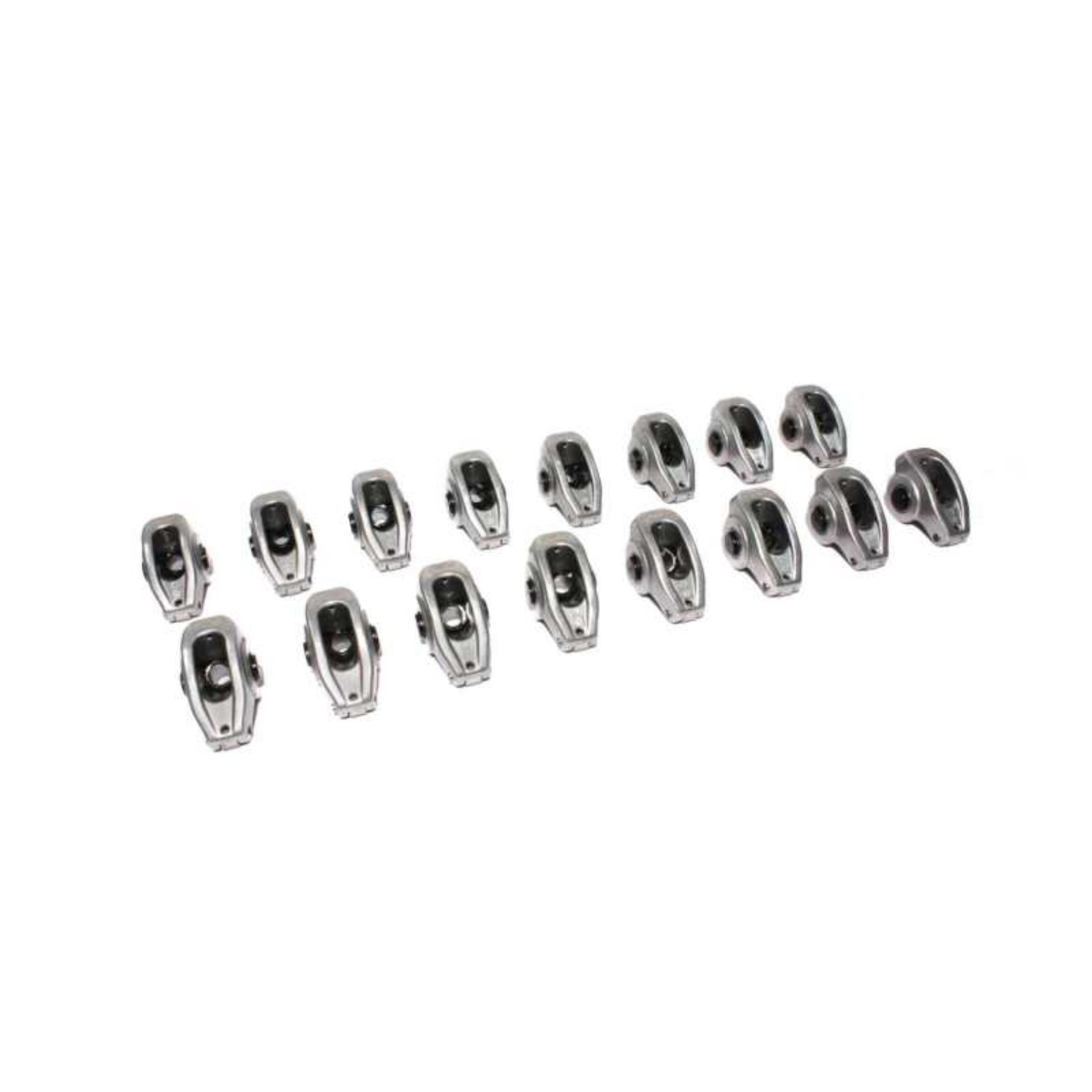 Picture of COMP Cams High Energy Alum Rocker AMC-FS-O