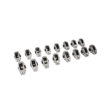 Picture of COMP Cams High Energy Alum Rocker AMC-FS-O