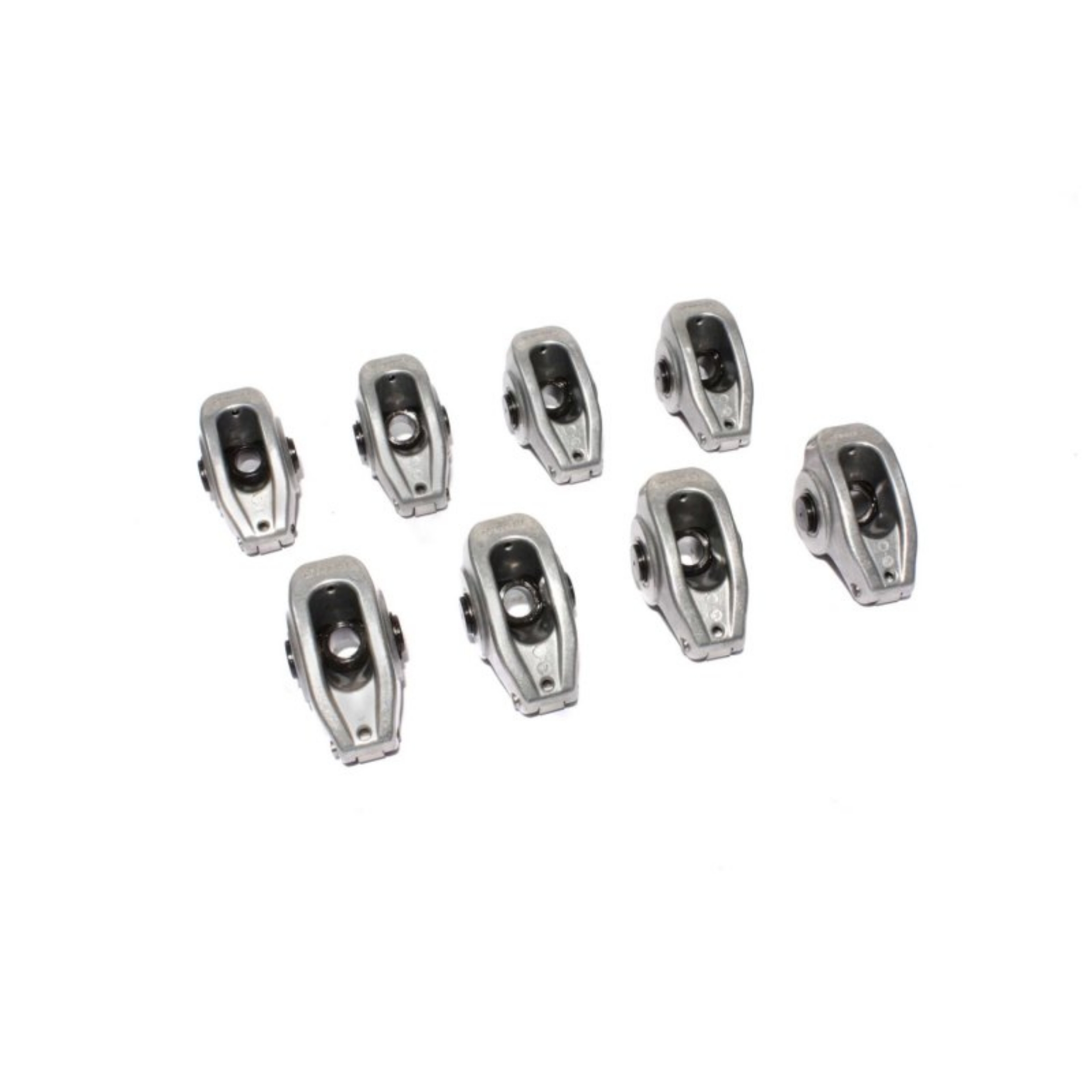 Picture of COMP Cams High Energy Alum Rocker AMC-FS-O