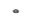 Picture of COMP Cams Retainer Tool Steel For 26925