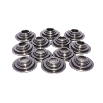 Picture of COMP Cams Retainers Tool Steel For 2692