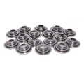 Picture of COMP Cams Retainers Tool Steel For 2692