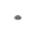 Picture of COMP Cams Retainer Lightweight Tool Stl 1-3
