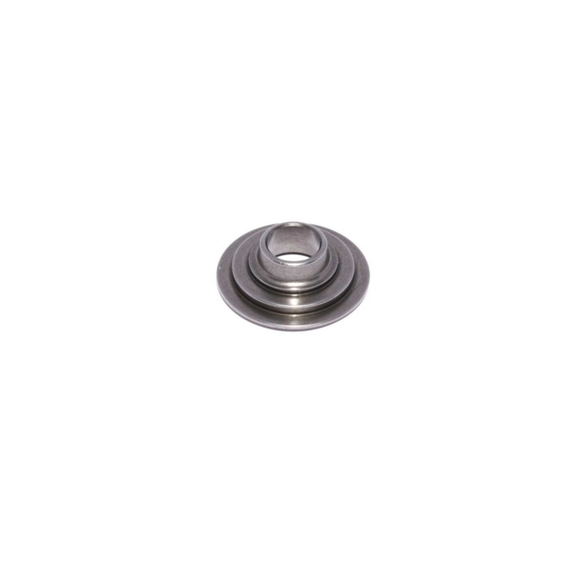 Picture of COMP Cams Retainer Lightweight Tool Stl 1-4