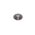 Picture of COMP Cams Retainer Lightweight Tool Stl 1-4