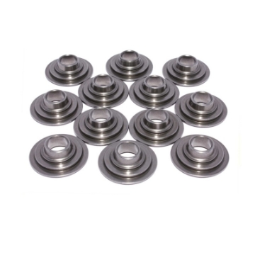 Picture of COMP Cams Retainers Lightweight Tool Stl 1