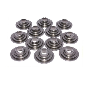 Picture of COMP Cams Retainers Lightweight Tool Stl 1