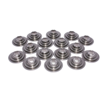 Picture of COMP Cams Retainers Lightweight Tool Stl 1