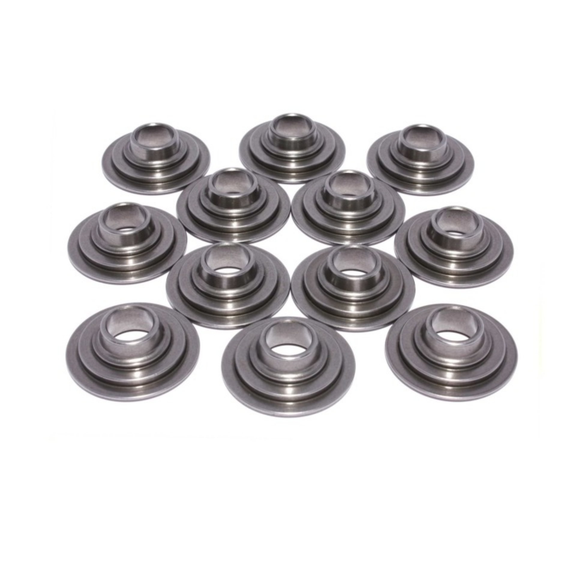 Picture of COMP Cams Retainers Lightweight Tool Stl 1