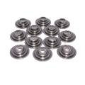 Picture of COMP Cams Retainers Lightweight Tool Stl 1