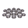 Picture of COMP Cams Retainers Lightweight Tool Stl 1