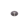 Picture of COMP Cams Retainer Lightweight Tool Stl 1-5