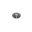 Picture of COMP Cams Retainer Lightweight Tool Stl 1-5