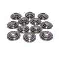Picture of COMP Cams Retainer Lightweight Tool Stl 1-5