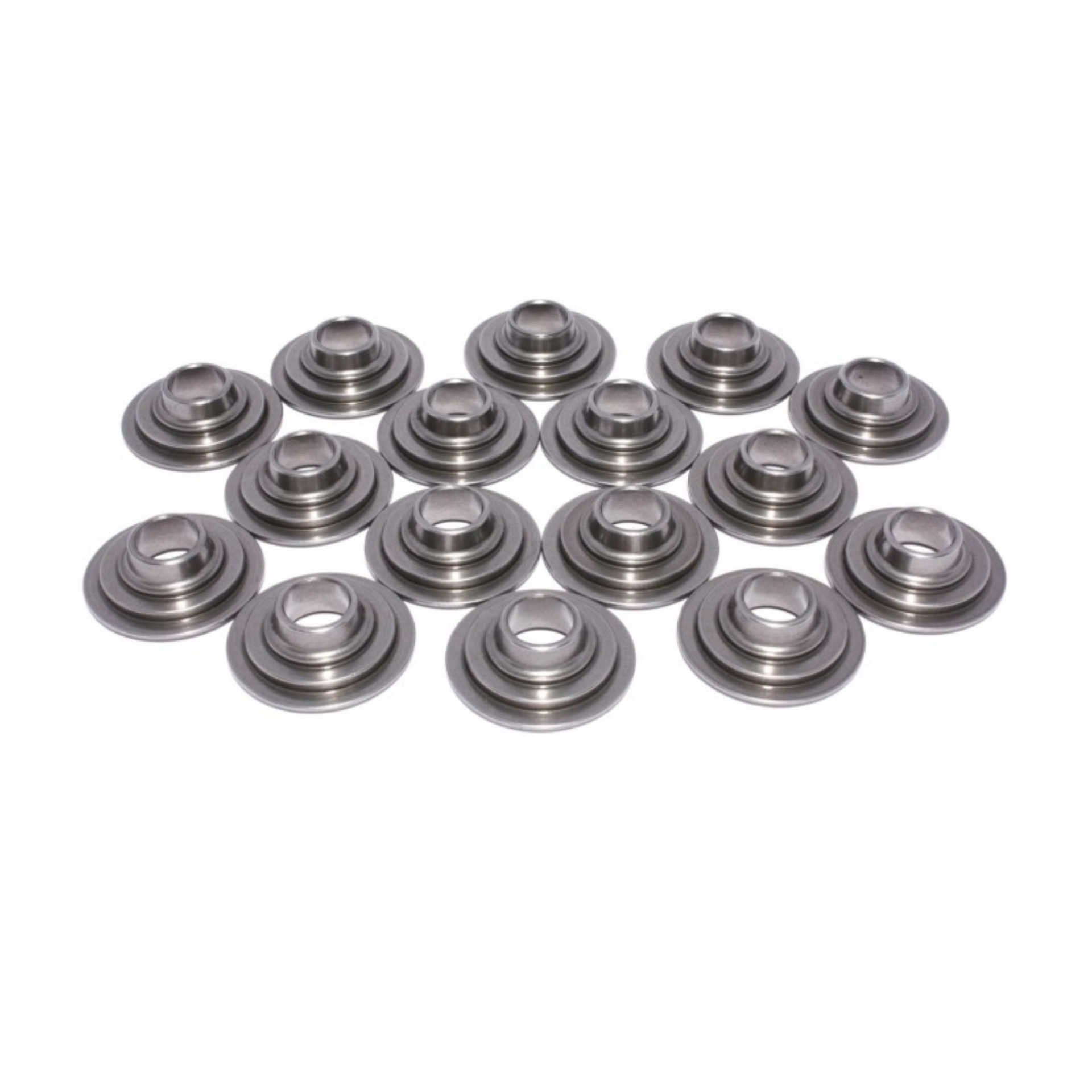 Picture of COMP Cams Retainer Lightweight Tool Stl 1-5