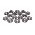 Picture of COMP Cams Retainer Lightweight Tool Stl 1-5
