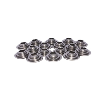 Picture of COMP Cams Retainers Tool Steel 26926 On