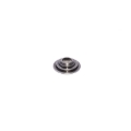 Picture of COMP Cams Retainer Tool Steel 1-250in