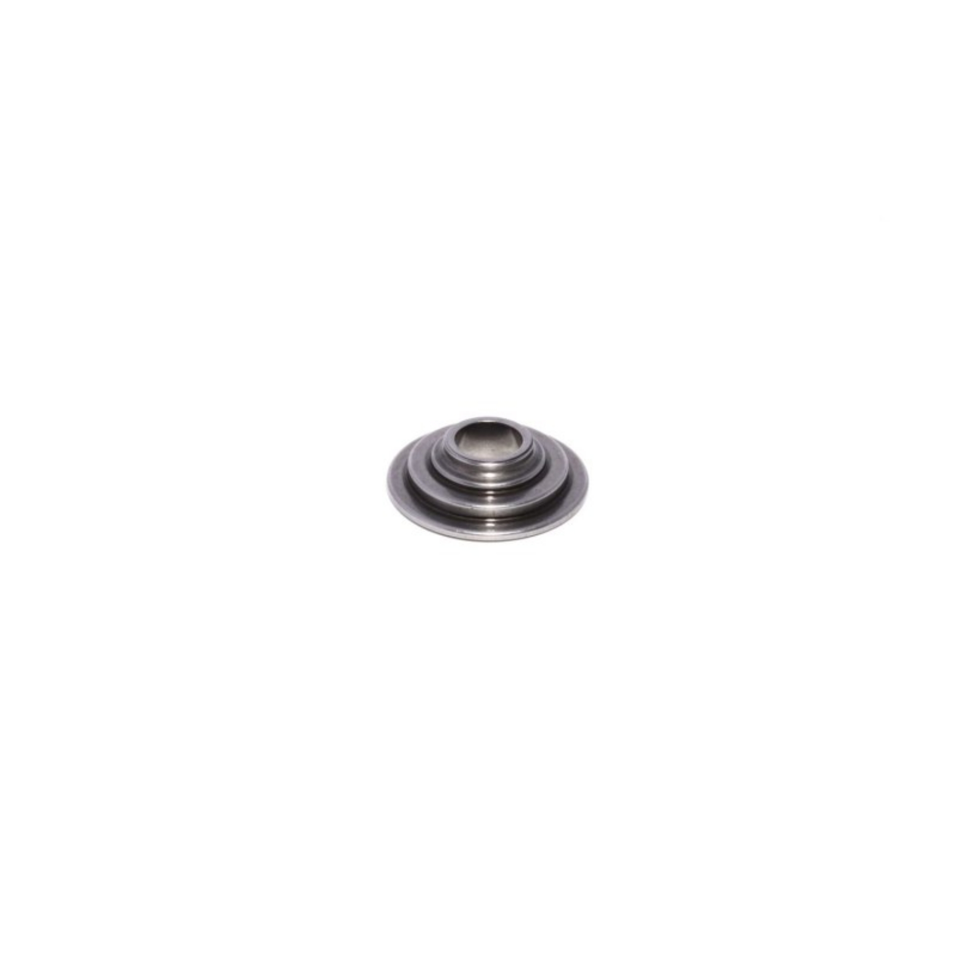 Picture of COMP Cams Retainer Tool Steel 1-250in