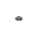 Picture of COMP Cams Retainer Tool Steel 1-250in