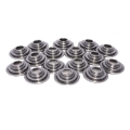 Picture of COMP Cams Retainers Tool Steel 1-250in