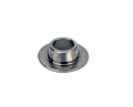 Picture of COMP Cams Retainer Tool Steel 10Deg For
