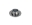 Picture of COMP Cams Retainer Tool Steel 10Deg For