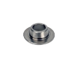 Picture of COMP Cams Retainer Tool Steel 10Deg For