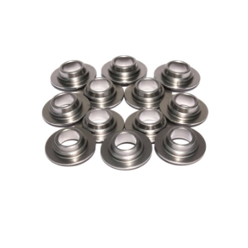 Picture of COMP Cams Retainers Tool Steel For 2691