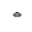 Picture of COMP Cams Retainer Tool Steel 26926 Only