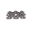 Picture of COMP Cams Retainers Tool Steel 26926 On