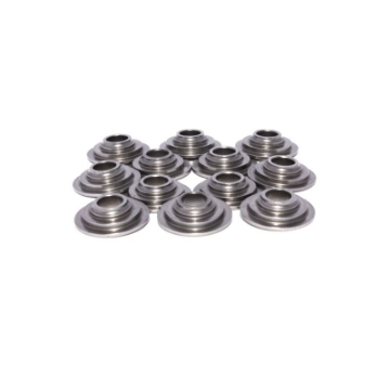 Picture of COMP Cams Retainers Tool Steel 26926 On