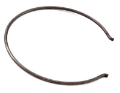 Picture of Omix AX15 Third Fourth Gear Sync Spring 88-99 Cherokee XJ