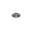 Picture of COMP Cams Retainer Tool Steel For 2692