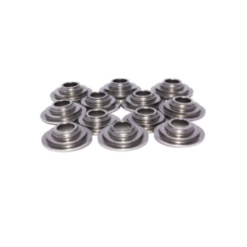 Picture of COMP Cams Retainers Tool Steel For 269