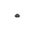Picture of COMP Cams Retainer Tool Steel For 26918
