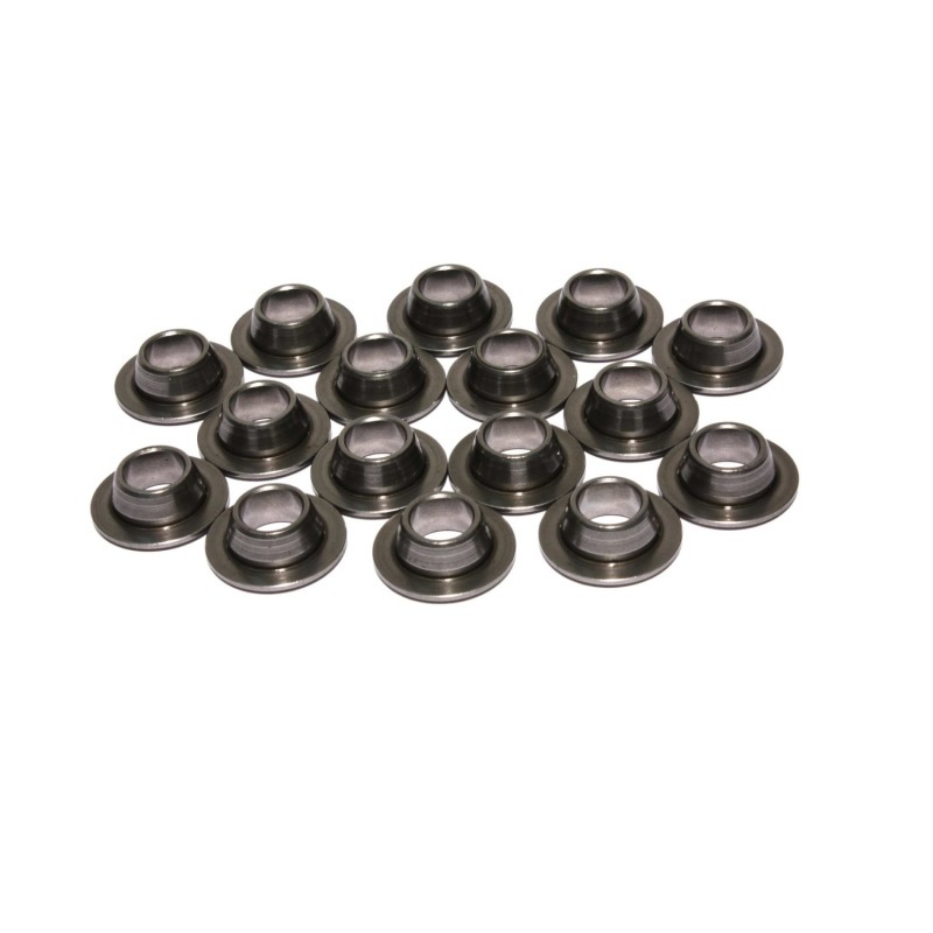 Picture of COMP Cams Retainers Tool Steel For 2691