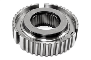 Picture of Omix AX15 Third Fourth Gear Synchronizer Hub 88-99 Wrang