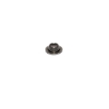Picture of COMP Cams Retainer Tool Steel 10Deg For