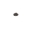 Picture of COMP Cams Retainer Tool Steel 10Deg For
