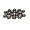Picture of COMP Cams Retainers Tool Steel 10Deg Fo