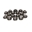 Picture of COMP Cams Retainers Tool Steel 10Deg Fo