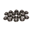 Picture of COMP Cams Retainers Tool Steel 10Deg Fo