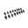 Picture of COMP Cams Rockers CS 1-65 3-8in Ultra Pro