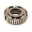 Picture of Omix AX15 First-Second Gear Synchronizer Hub 87-99 Wrangler