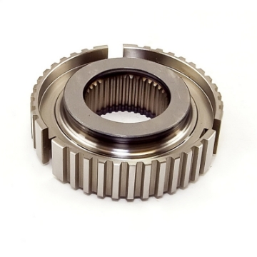 Picture of Omix AX15 First-Second Gear Synchronizer Hub 87-99 Wrangler