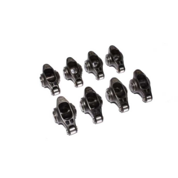 Picture of COMP Cams Rockers CS 1-55 7-16in Ultra Pro