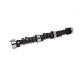 Picture of COMP Cams Camshaft C43 260H-10
