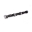 Picture of COMP Cams Camshaft C43 260H-10